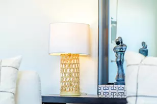 2275 Southwood Dr, Pittsburg, CA 94565 - Photo 28