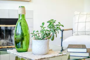 2275 Southwood Dr, Pittsburg, CA 94565 - Photo 30