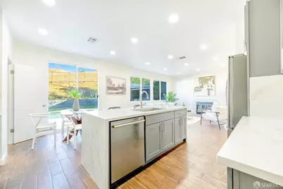 2275 Southwood Drive, Pittsburg, CA 94565 - Photo 18