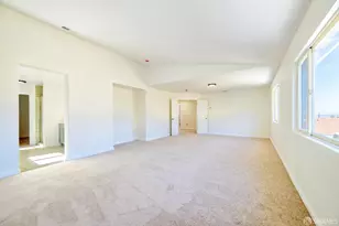 2275 Southwood Dr, Pittsburg, CA 94565 - Photo 58