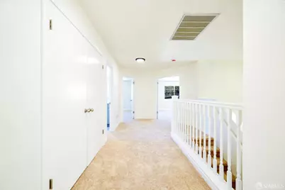 2275 Southwood Drive, Pittsburg, CA 94565 - Photo 54