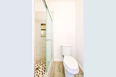 2275 Southwood Drive, Pittsburg, CA 94565 - Photo 52