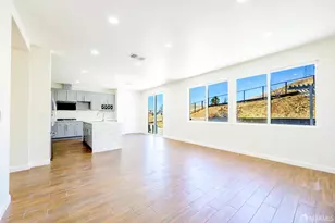 2275 Southwood Dr, Pittsburg, CA 94565 - Photo 38