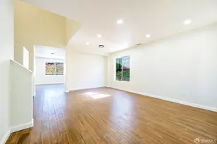 2275 Southwood Dr, Pittsburg, CA 94565 - Photo 34