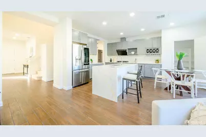 2275 Southwood Drive, Pittsburg, CA 94565 - Photo 20