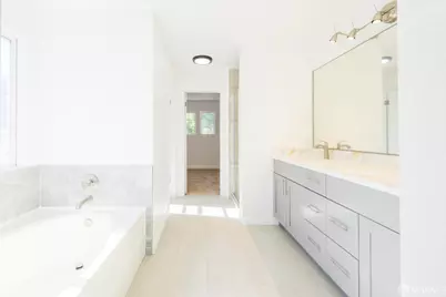 2275 Southwood Drive, Pittsburg, CA 94565 - Photo 64