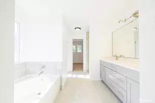 2275 Southwood Dr, Pittsburg, CA 94565 - Photo 64