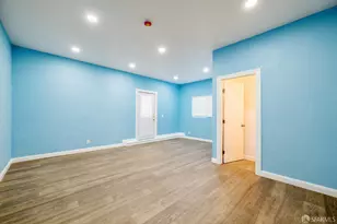 2275 Southwood Dr, Pittsburg, CA 94565 - Photo 48