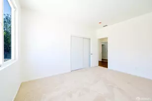 2275 Southwood Dr, Pittsburg, CA 94565 - Photo 42