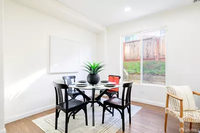 2275 Southwood Drive, Pittsburg, CA 94565 - Photo 22