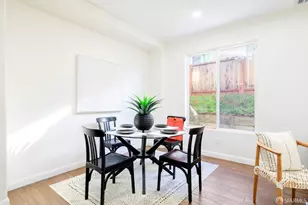 2275 Southwood Dr, Pittsburg, CA 94565 - Photo 22