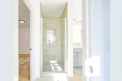 2275 Southwood Drive, Pittsburg, CA 94565 - Photo 62