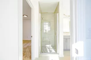 2275 Southwood Dr, Pittsburg, CA 94565 - Photo 62