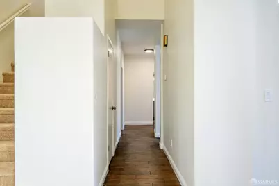 2275 Southwood Drive, Pittsburg, CA 94565 - Photo 32