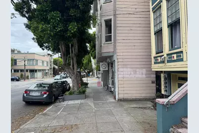 211 Steiner Street, San Francisco, CA 94117 - Photo 1