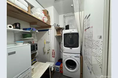 211 Steiner Street, San Francisco, CA 94117 - Photo 6