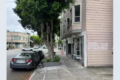 211 Steiner Street, San Francisco, CA 94117 - Photo 2