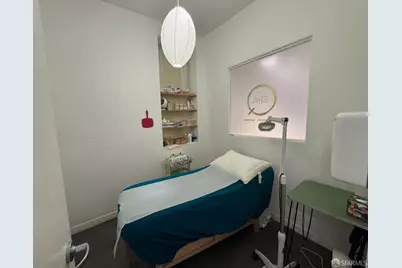 211 Steiner Street, San Francisco, CA 94117 - Photo 12