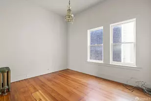 2160 Vallejo St, San Francisco, VA 24123 - Photo 20