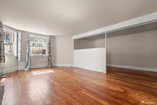 2160 Vallejo St, San Francisco, VA 24123 - Photo 8