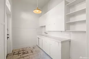 2160 Vallejo St, San Francisco, VA 24123 - Photo 12