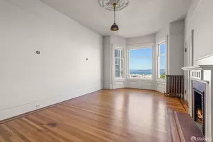 2160 Vallejo St, San Francisco, VA 24123 - Photo 22