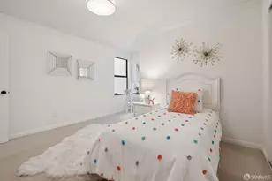 1365 Scott St, San Francisco, CA 94115 - Photo 32