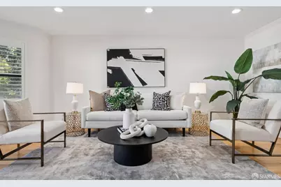 1365 Scott Street #2, San Francisco, CA 94115 - Photo 14
