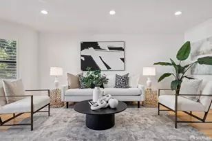 1365 Scott St, San Francisco, CA 94115 - Photo 14