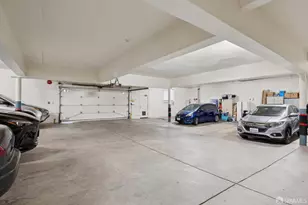 1365 Scott St, San Francisco, CA 94115 - Photo 40