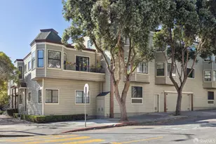 1365 Scott St, San Francisco, CA 94115 - Photo 2