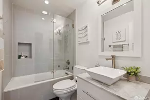 1365 Scott St, San Francisco, CA 94115 - Photo 28