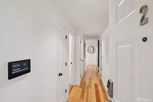 1365 Scott St, San Francisco, CA 94115 - Photo 6