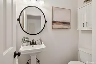 1365 Scott St, San Francisco, CA 94115 - Photo 34