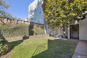 1365 Scott St, San Francisco, CA 94115 - Photo 44