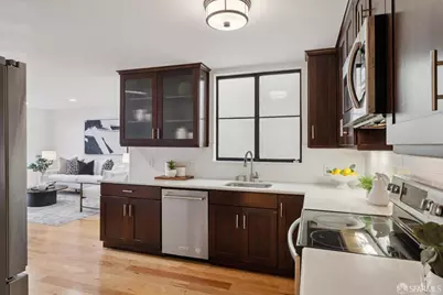 1365 Scott Street #2, San Francisco, CA 94115 - Photo 18