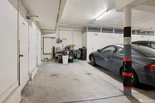 1365 Scott St, San Francisco, CA 94115 - Photo 36