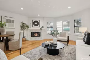 1365 Scott St, San Francisco, CA 94115 - Photo 10