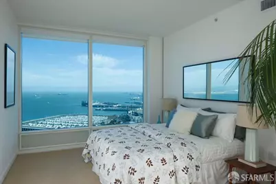 425 1st Street #3703, San Francisco, CA 94105 - Photo 10