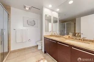 425 1st St, San Francisco, CA 94105 - Photo 12