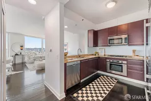 425 1st St, San Francisco, CA 94105 - Photo 8