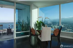 425 1st St, San Francisco, CA 94105 - Photo 1