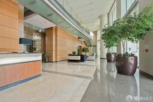 425 1st St, San Francisco, CA 94105 - Photo 30