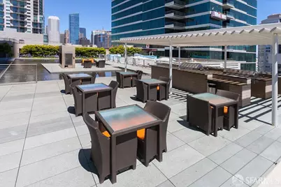 425 1st Street #3703, San Francisco, CA 94105 - Photo 32
