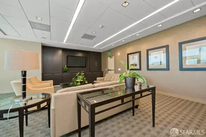 425 1st Street #3703, San Francisco, CA 94105 - Photo 20