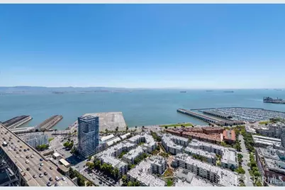 425 1st Street #3703, San Francisco, CA 94105 - Photo 18