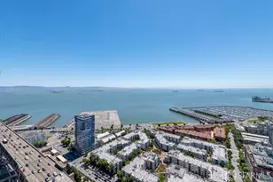 425 1st St, San Francisco, CA 94105 - Photo 18