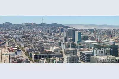 425 1st Street #3703, San Francisco, CA 94105 - Photo 22