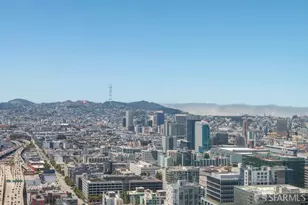425 1st St, San Francisco, CA 94105 - Photo 22