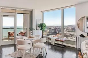 425 1st St, San Francisco, CA 94105 - Photo 1